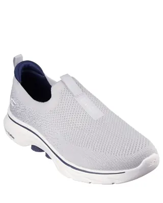 SKECHERS GO WALK 7