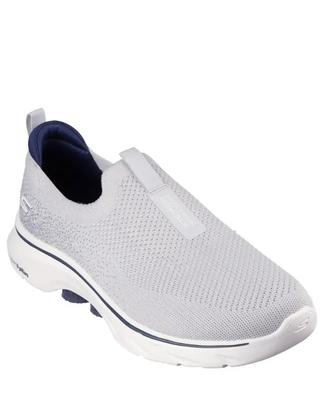 SKECHERS GO WALK 7