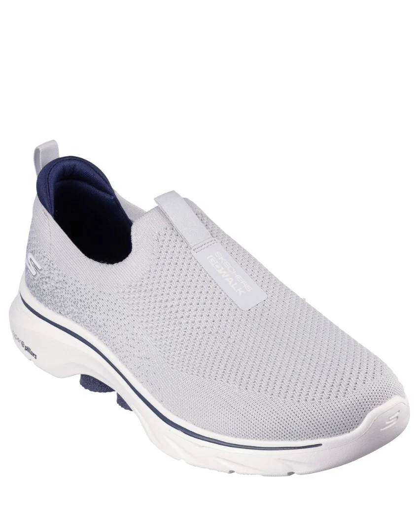 SKECHERS GO WALK 7