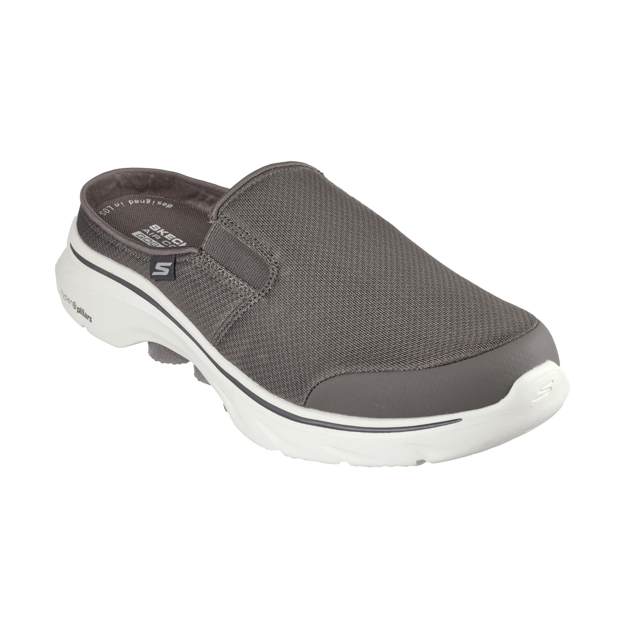 SKECHERS MEN GO WALK 7