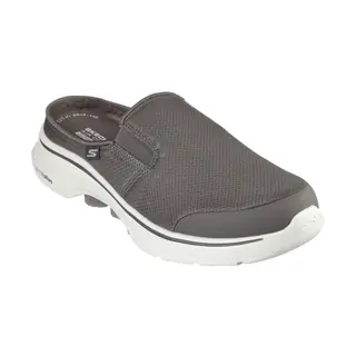 SKECHERS MEN GO WALK 7