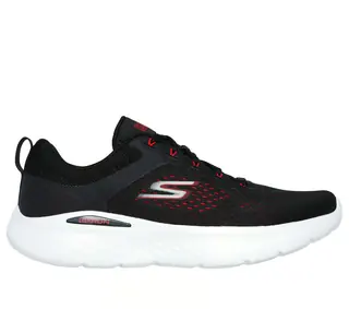 SKECHERS GO RUN LITE