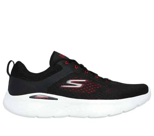 SKECHERS GO RUN LITE