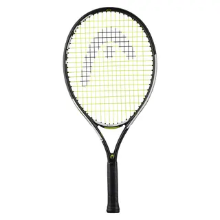 HEAD IG Speed Jr. 23