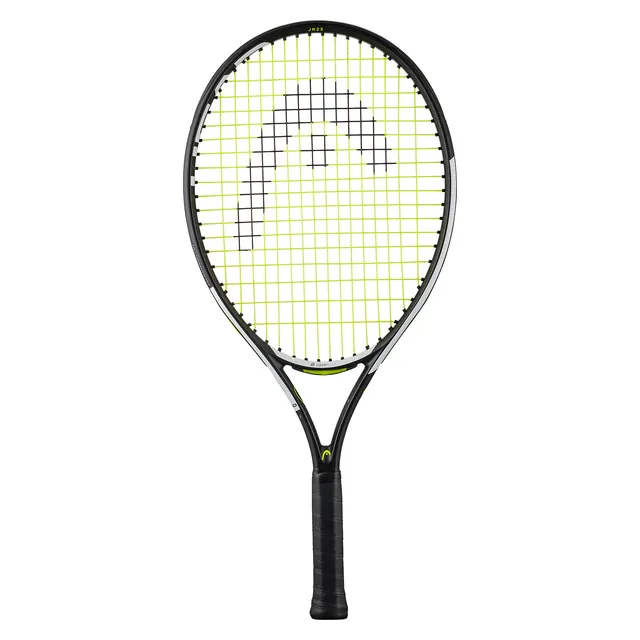 HEAD IG Speed Jr. 23