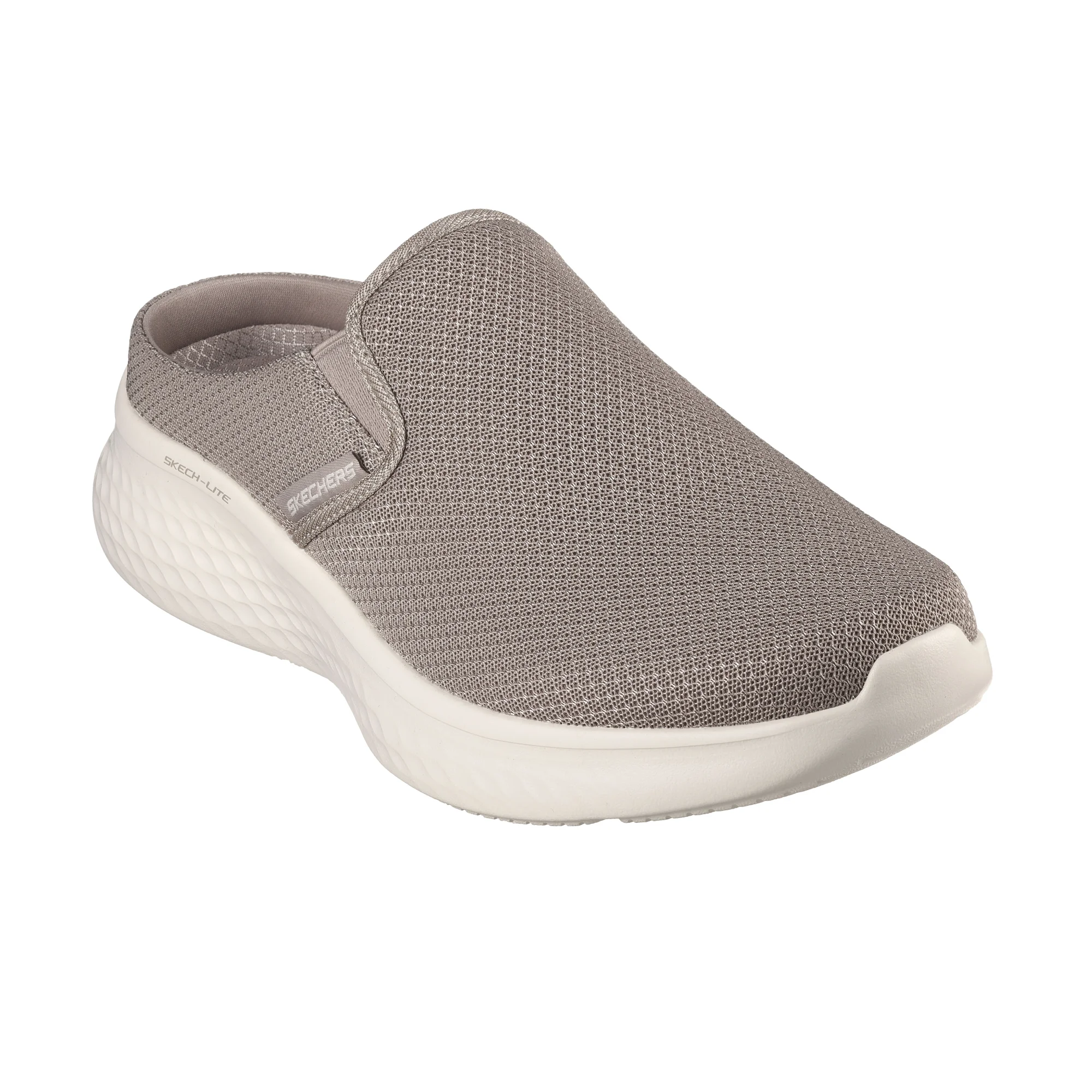 SKECHERS SKECH LITE PRO
