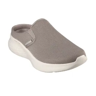 SKECHERS SKECH LITE PRO
