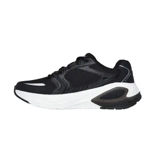 SKECHERS OCTUS-ORLER