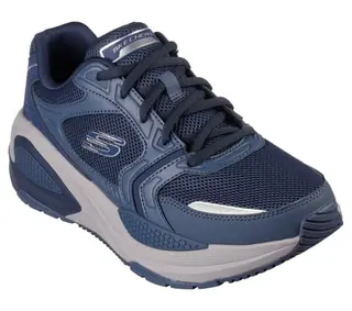 SKECHERS OCTUS-ORLER