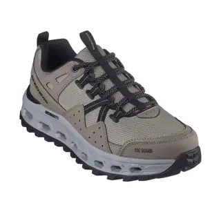 SKECHERS GLIDE-STEP OUTDOOR