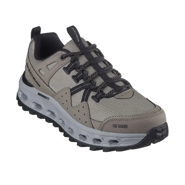 SKECHERS GLIDE-STEP OUTDOOR