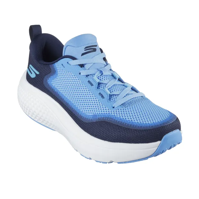 SKECHERS GO RUN SUPER SONIC MAX