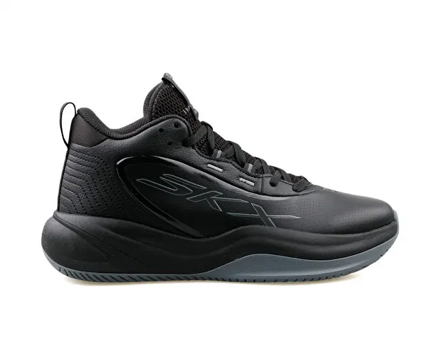 SKECHERS SKX LEAGUE BASKETBALL