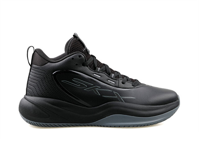 SKECHERS SKX LEAGUE BASKETBALL
