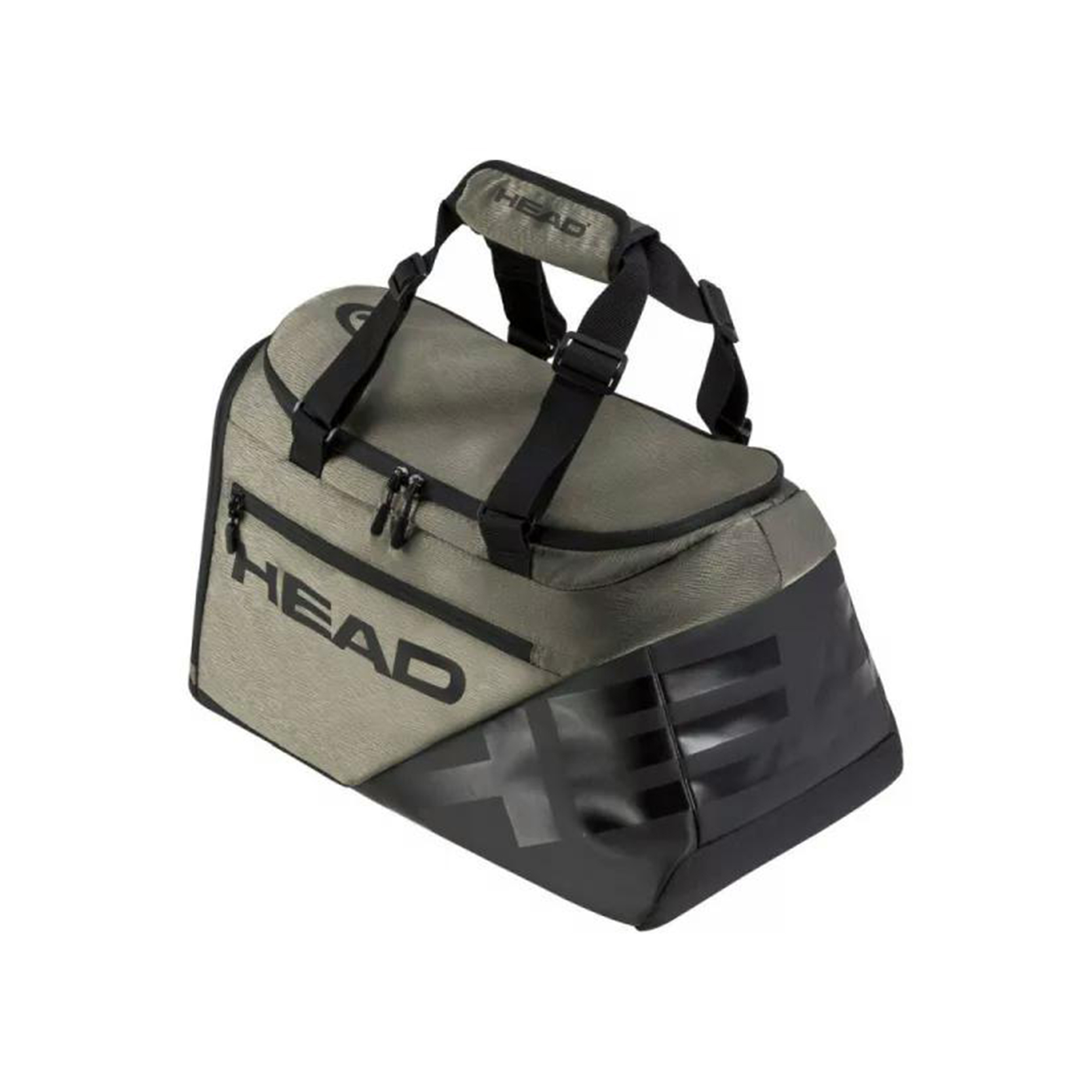 HEAD Pro X Court Bag 48L TYBK