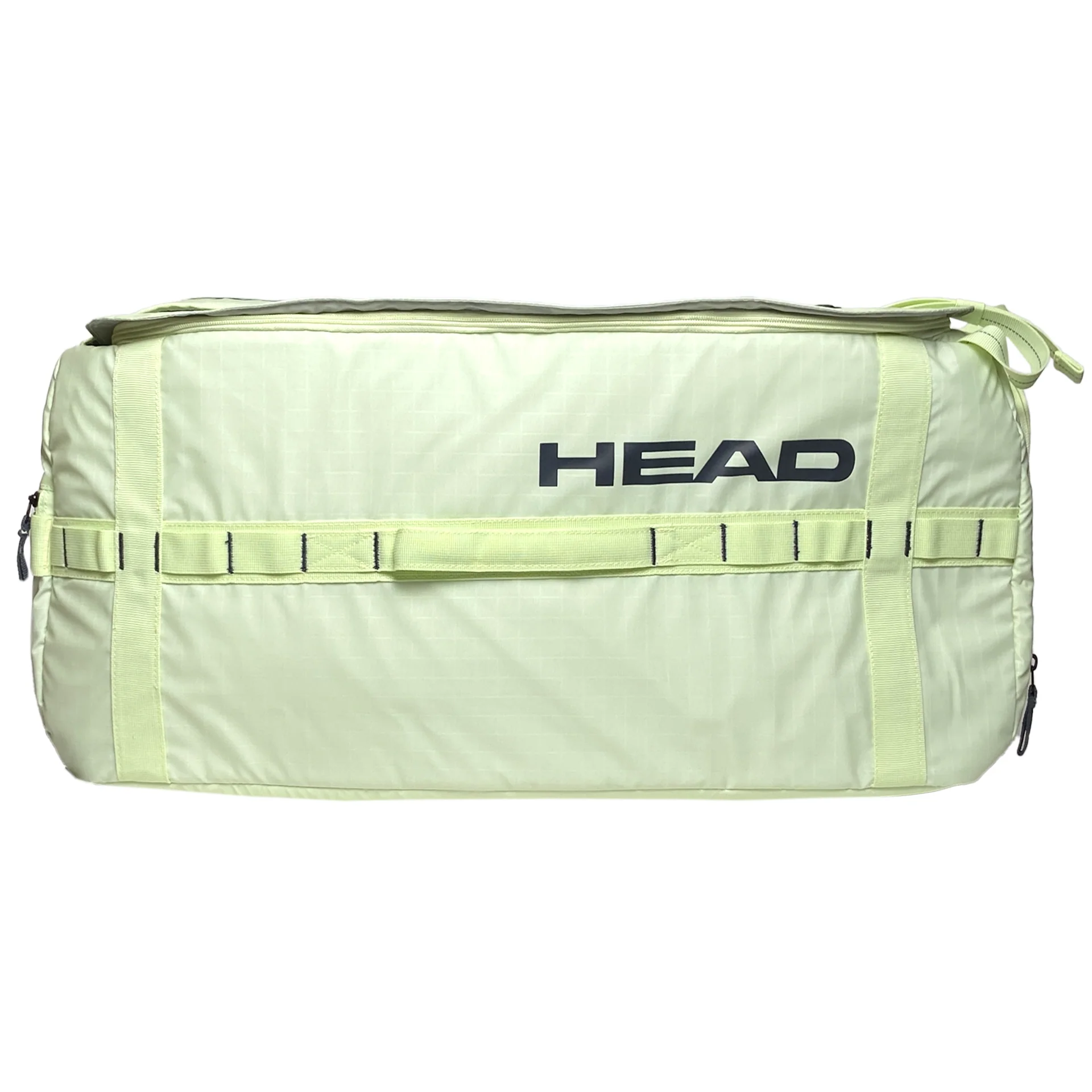 HEAD PRO DUFFLE BAG M LLAN