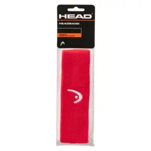 HEAD Headband