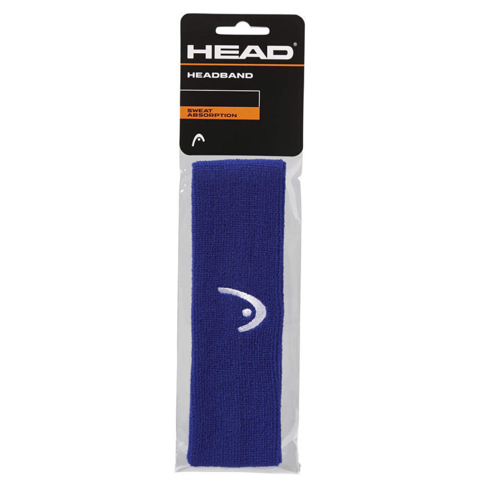 HEAD Headband