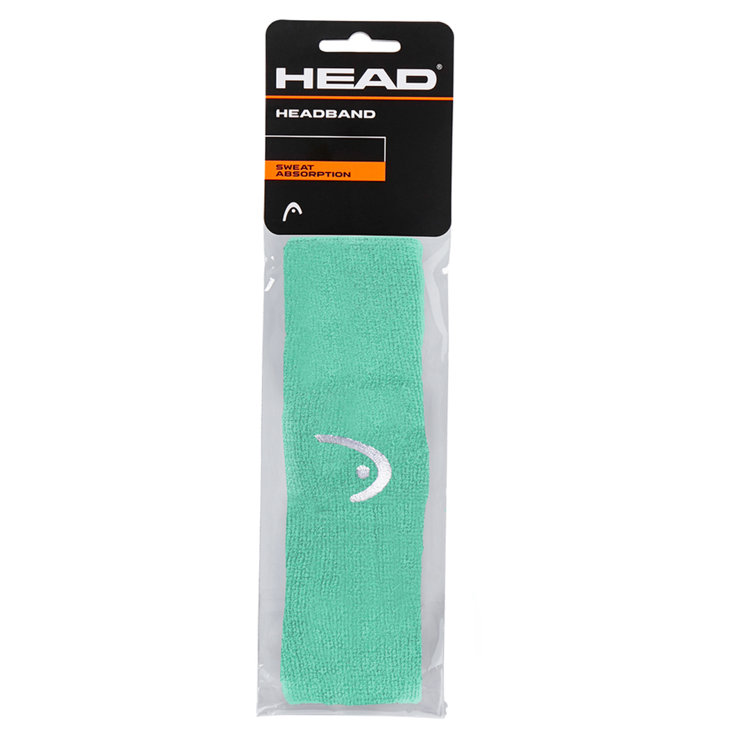 HEAD Headband