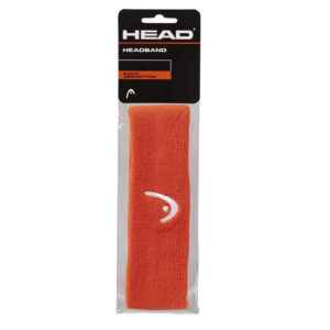 HEAD Headband