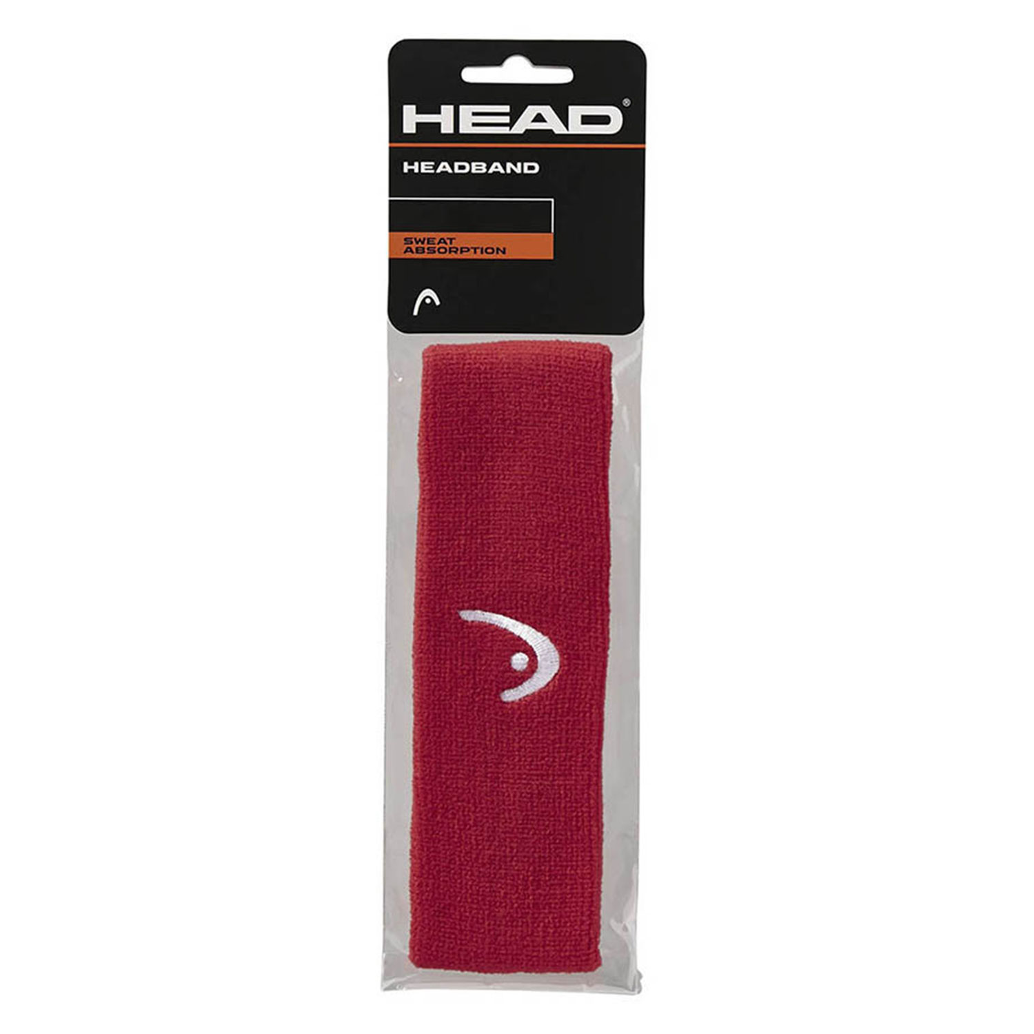 HEAD Headband
