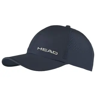 HEAD Pro Player Cap