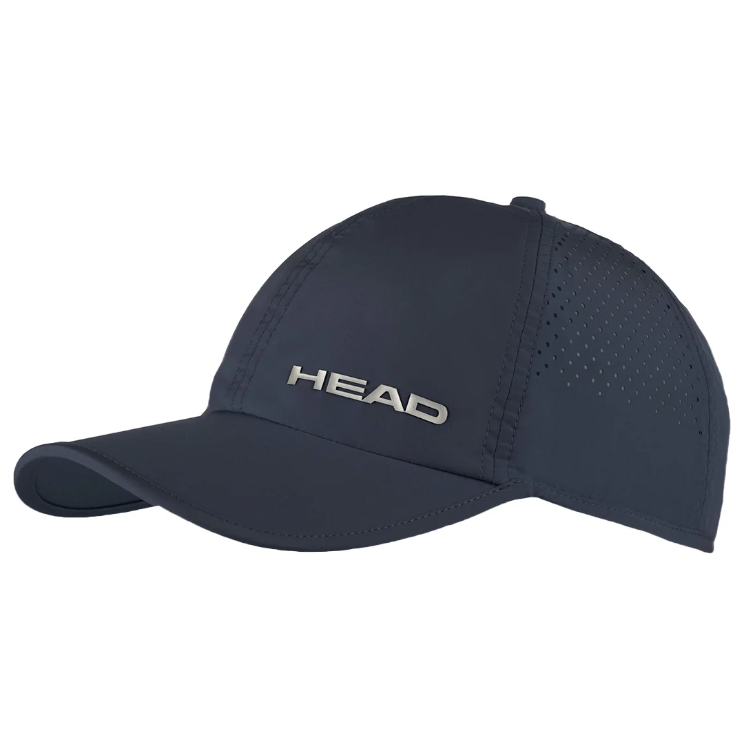 HEAD Pro Player Cap