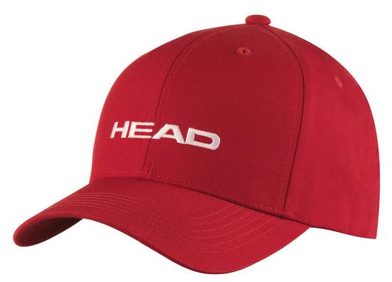 HEAD Promotion Cap