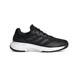 ADIDAS GAMECOURT 2 WOMEN