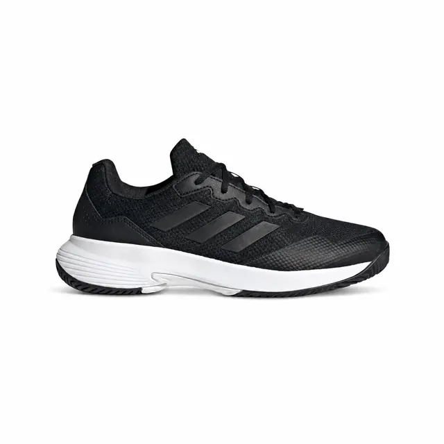 ADIDAS GAMECOURT 2 WOMEN