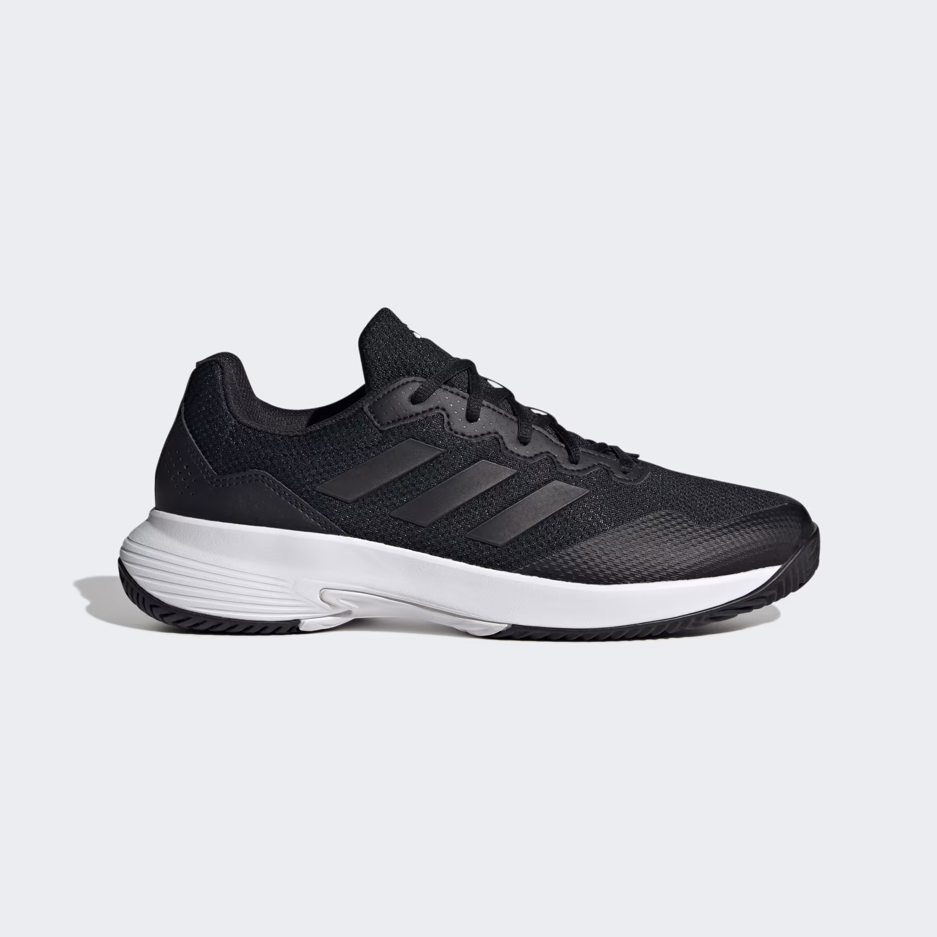 ADIDAS GAME COURT2 W