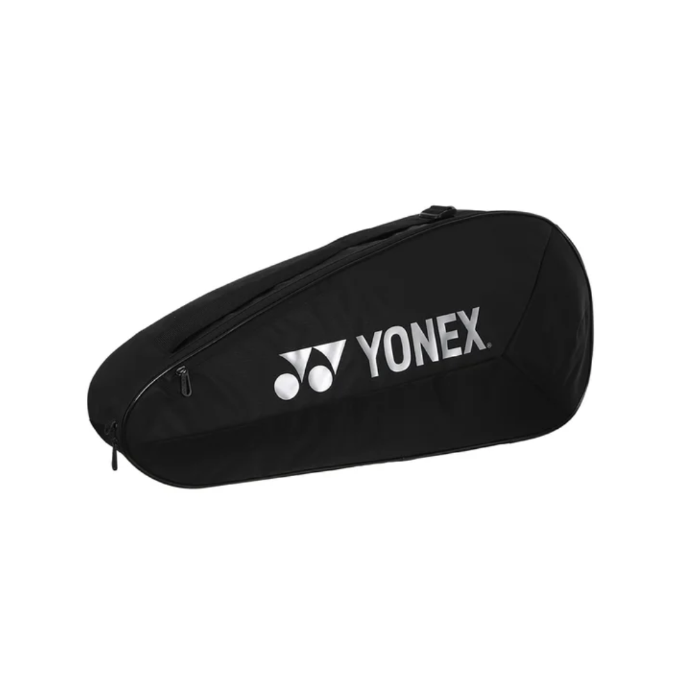 YONEX TEAM RACQUET 3R