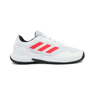 ADIDAS GAME COURT 2 M