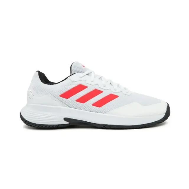 ADIDAS GAME COURT 2 M