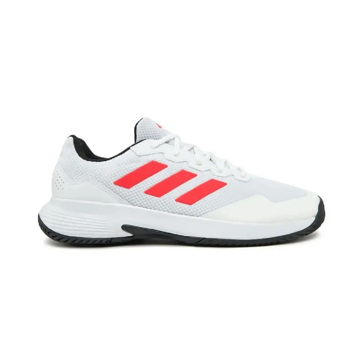 ADIDAS GAME COURT 2 M