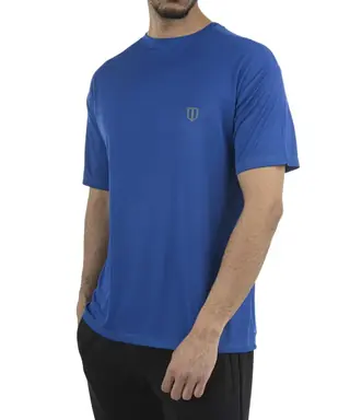 UNIPRO TSHIRT OIL