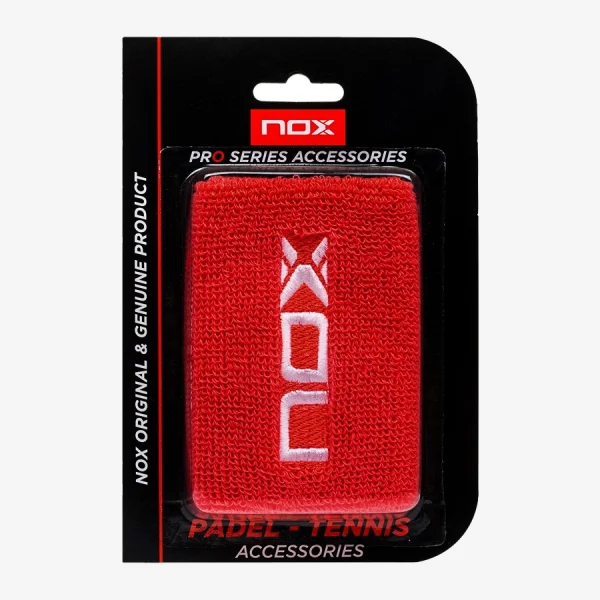 NOX SUNSPORT SPORT TOWEL