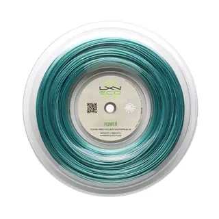 WILSON LXN ECO POWER 125 REEL