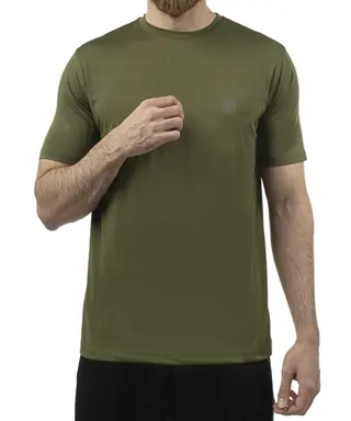 UNIPRO KAPRA TSHIRT