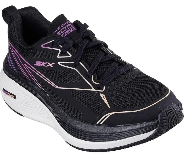 SKECHERS GO RUN ELEVATE 2