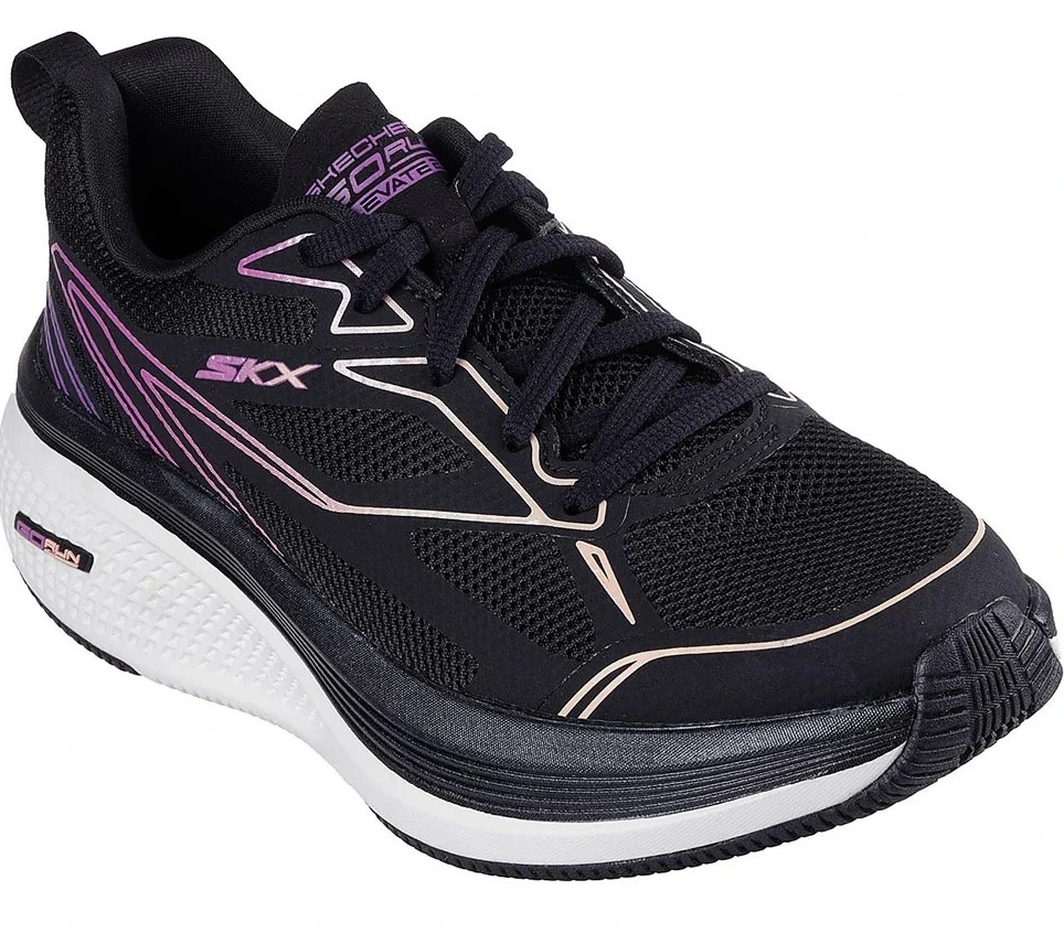 SKECHERS GO RUN ELEVATE 2