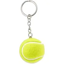 NOX KEYCHAIN BALL
