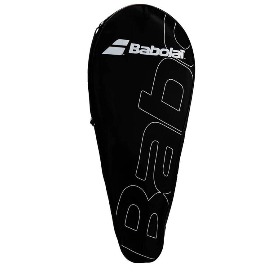 BABOLAT COVER ROKET