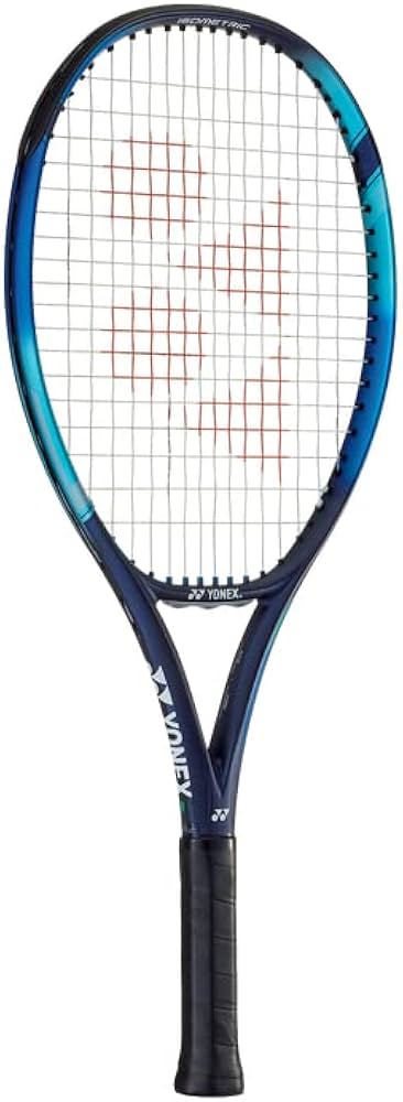 YONEX EZONE JR 25