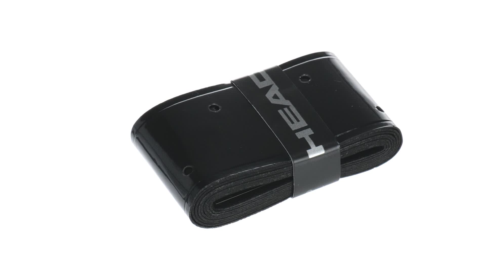 HEAD XtremeSoft Grip Overwrap, dozen