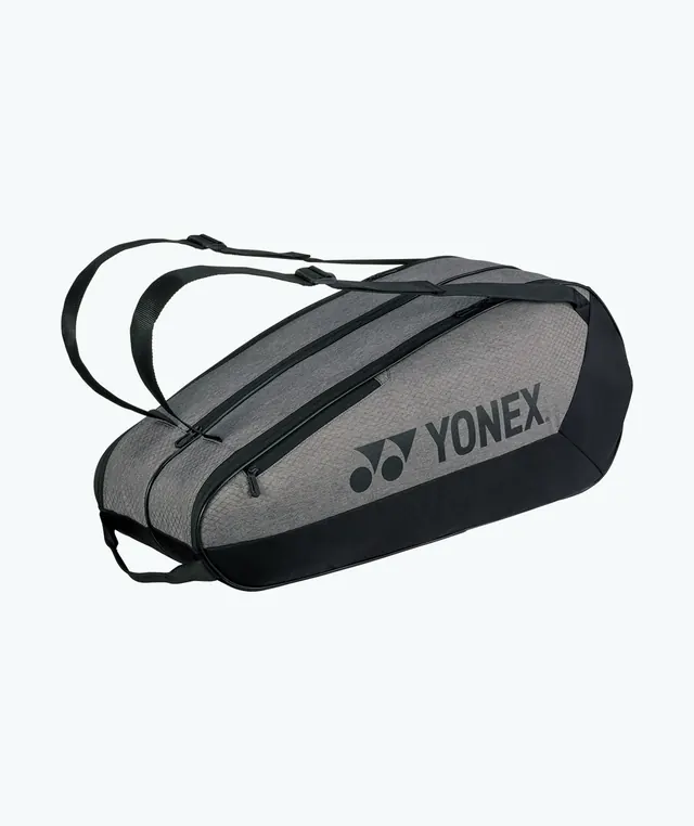 YONEX TEAM RACQUET 6R