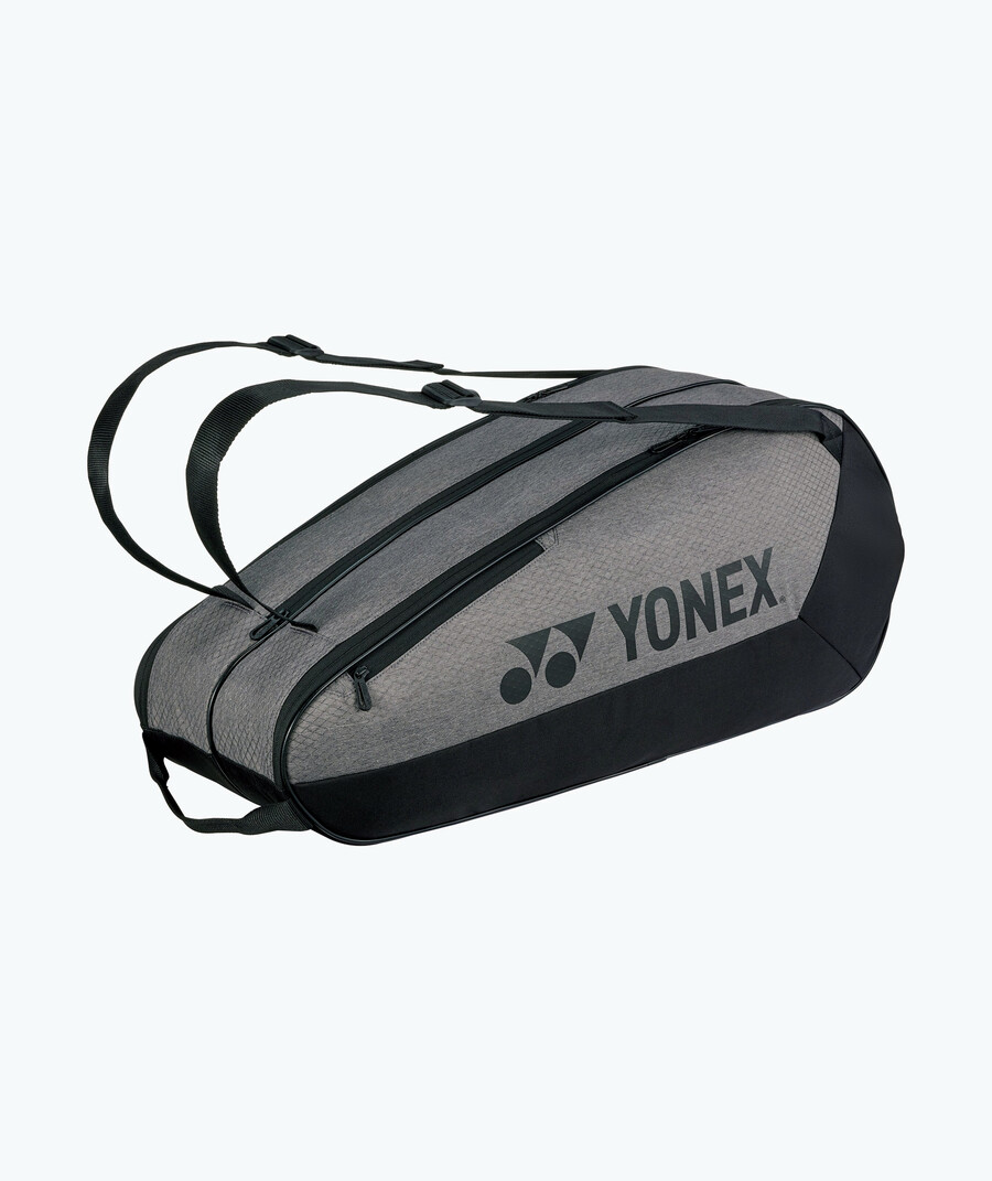 YONEX TEAM RACQUET 6R