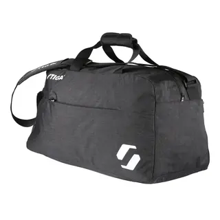STIGA BAG ECO RIVAL BLACK