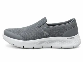 SKECHERS SLIP-INS GARZA-PALMA