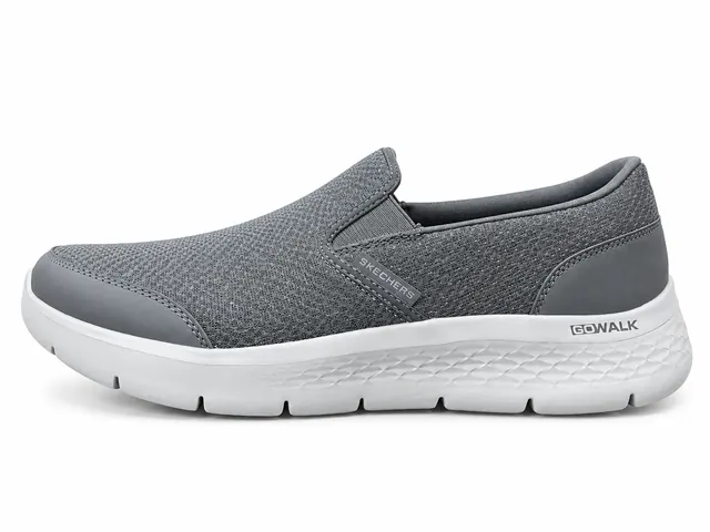 SKECHERS SLIP-INS GARZA-PALMA